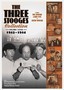 The Three Stooges Collection: Vol. 7