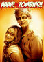 Aaah! Zombies!!