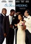 Our Family Wedding