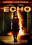 The Echo