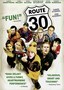 Route 30