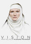 Vision