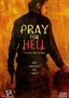 Pray for Hell