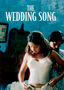 The Wedding Song