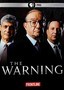 Frontline: The Warning