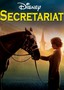 Secretariat