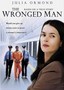 The Wronged Man