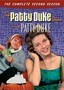 The Patty Duke Show: Season 2