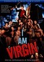 I Am Virgin