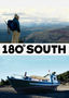 180° South