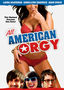 All American Orgy