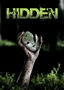 Hidden