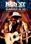Kenny Chesney: Summer