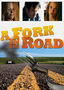 A Fork in the Road
