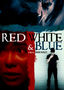 Red White & Blue