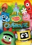 Yo Gabba Gabba: Clubhouse