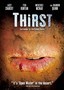 Thirst