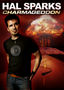Hal Sparks: Charmageddon
