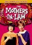 The Mothers-in-Law: The Complete Series
