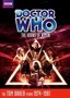 Doctor Who: The Horns of Nimon