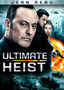 Ultimate Heist