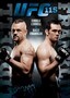 UFC 115: Liddell vs. Franklin