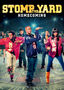 Stomp the Yard: Homecoming