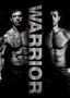 Warrior