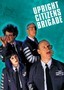 Upright Citizens Brigade