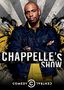 Chappelle's Show
