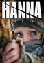 Hanna