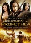 Journey to Promethea