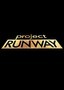 Project Runway