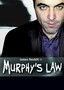 Murphy's Law