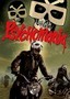 Psychomania