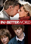 In a Better World