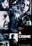 A Crime