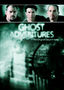 Ghost Adventures