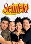 Seinfeld