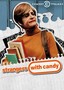 Strangers with Candy