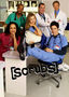 Scrubs
