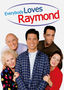 Everybody Loves Raymond