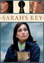 Sarah's Key