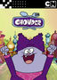 Chowder
