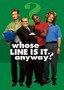 Whose Line Is It Anyway? (U.S.)