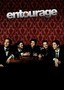Entourage