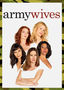Army Wives