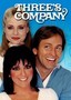 Three's Company