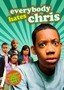 Everybody Hates Chris