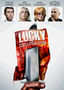 Lucky
